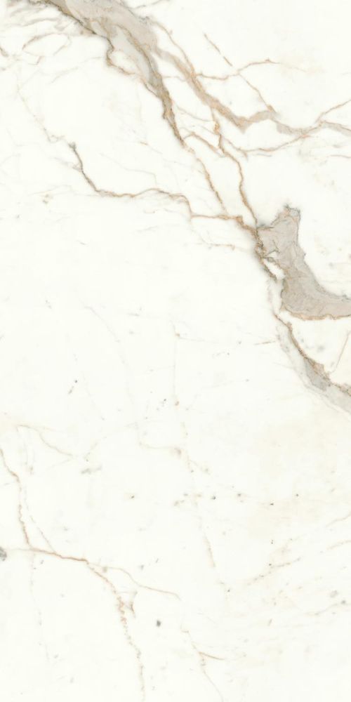 Atlas Concorde Marvel Shine Calacatta Prestigio Matt 60x120