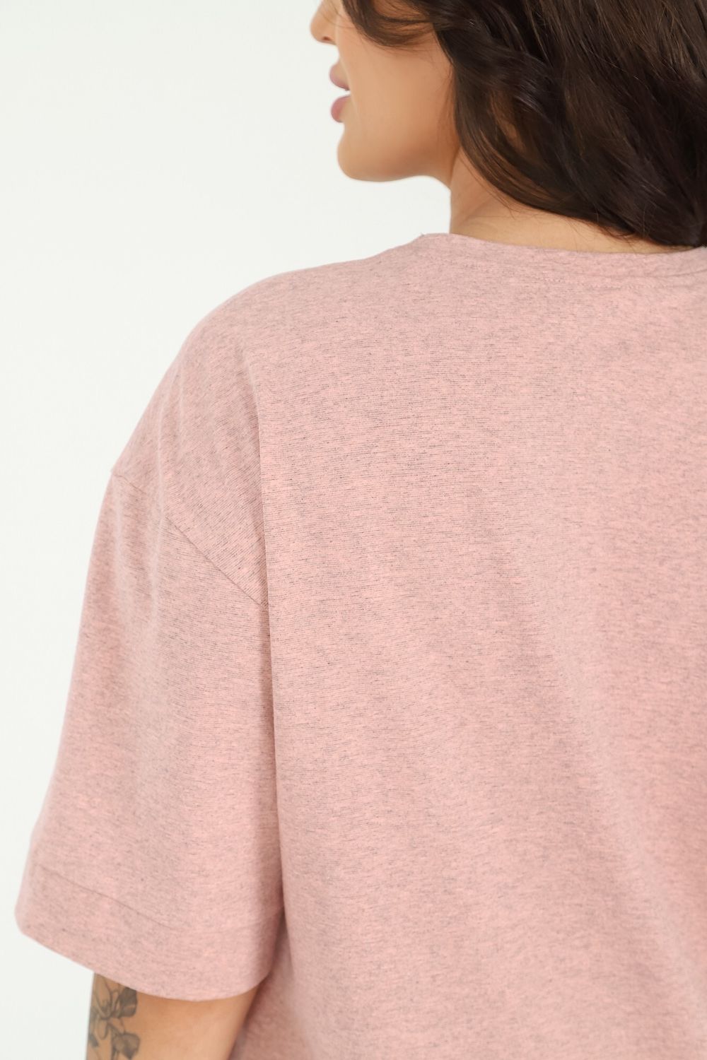 Костюм Ёжики-1 Виотекс ПЕРСИКОВЫЙ