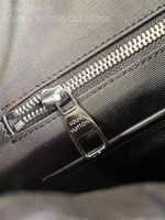 Louis Vuitton Christopher MM