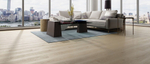 SPC-ЛАМИНАТ - Hoi Lock Flooring Шёлк арт: 6038PK - Pekin