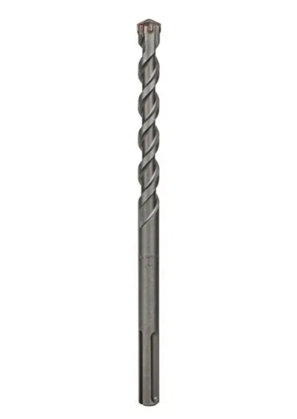 Бур BOSCH SDS-max-4 20х200х320мм 2608685864