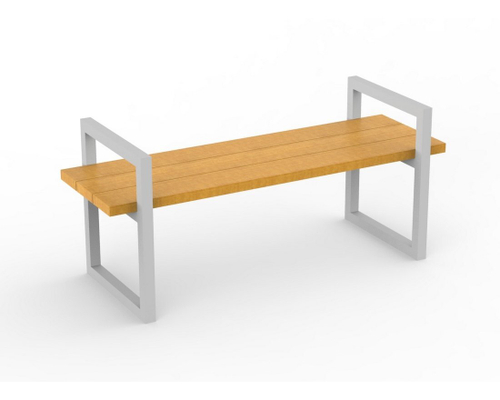 Скамейка Сатурн 120.01