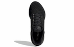 Кроссовки Adidas Eq21 Run