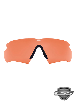 Линза ESS Crossbow Lens Hi-Def Copper (Оригинал) (Медная)