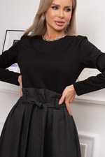 Платье Карен №1