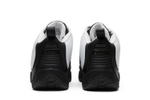 Кроссовки Reebok Answer Iv Stepover