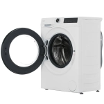 Стиральная машина CANDY C33W4 07MBW07