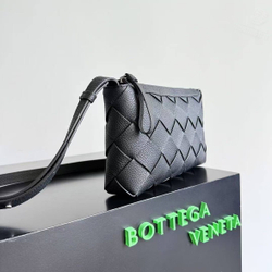 Сумка через плечо Bottega Veneta Diago