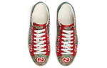 Gucci Ace (Женская размерная сетка)