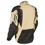 Куртка Klim BADLANDS Tan