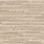 Кварцвиниловая плитка Tarkett Deep House Sean