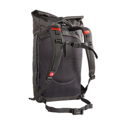 РЮКЗАК TATONKA GRIP ROLLTOP PACK