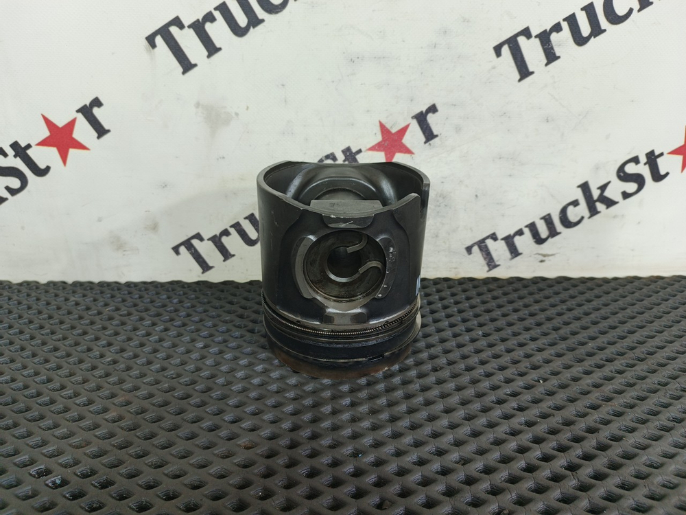 Поршень D9B