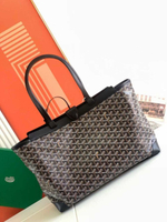 Сумка Goyard
