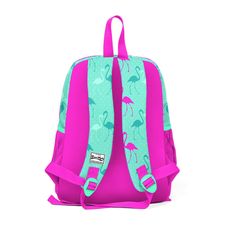 Çanta \  Сумка \ Bag CORAL HIGH SIRT ÇANTA 23307