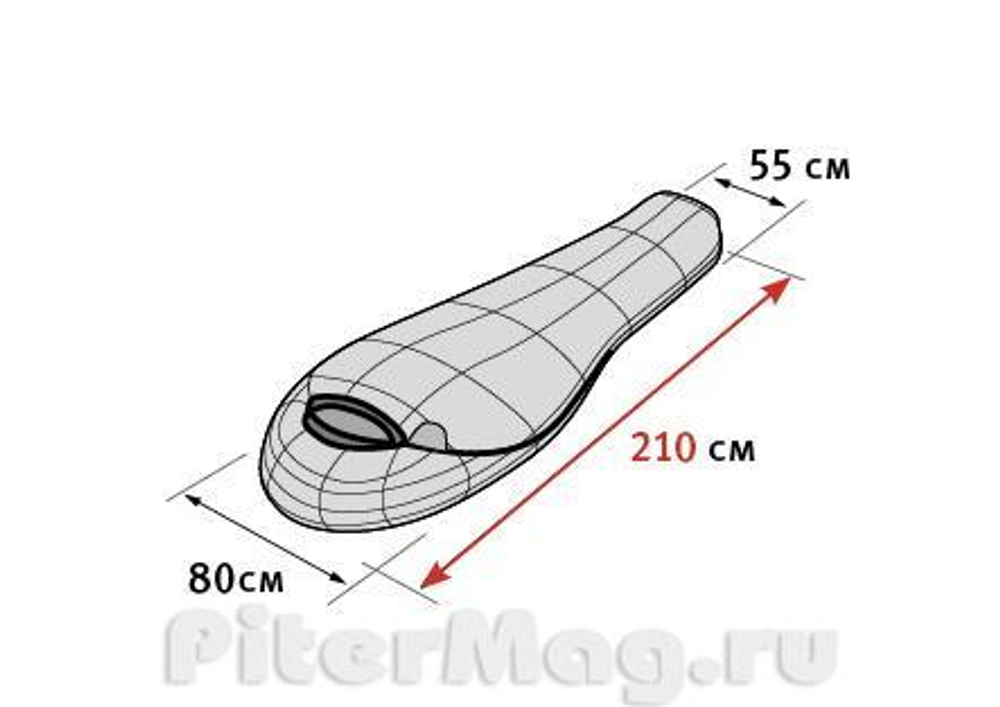 Alexika Platinum Theta