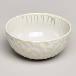 НАБОР ПОСУДЫ LEFARD "FLOWERS" 3 ПРЕДМЕТА (КОР=8НАБ)