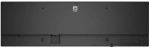 Панель Philips  37BDL3050S/00