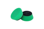 ZviZZer 55/20/35 THERMO PAD - ЗЕЛЕНЫЙ твердый круг