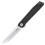 Нож Ruike P127