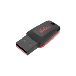 USB накопитель 8GB Netac UM197 USB 2.0