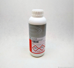 Водоотталкивающая эмульсия ELIXIR