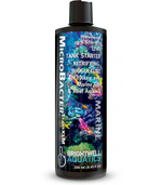 BRIGHTWELL AQUATICS MicroBacterSTARTXLM - 250 мл