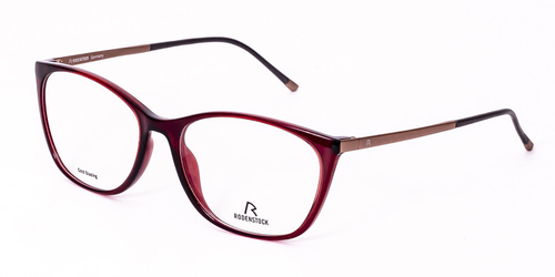 Rodenstock 5293