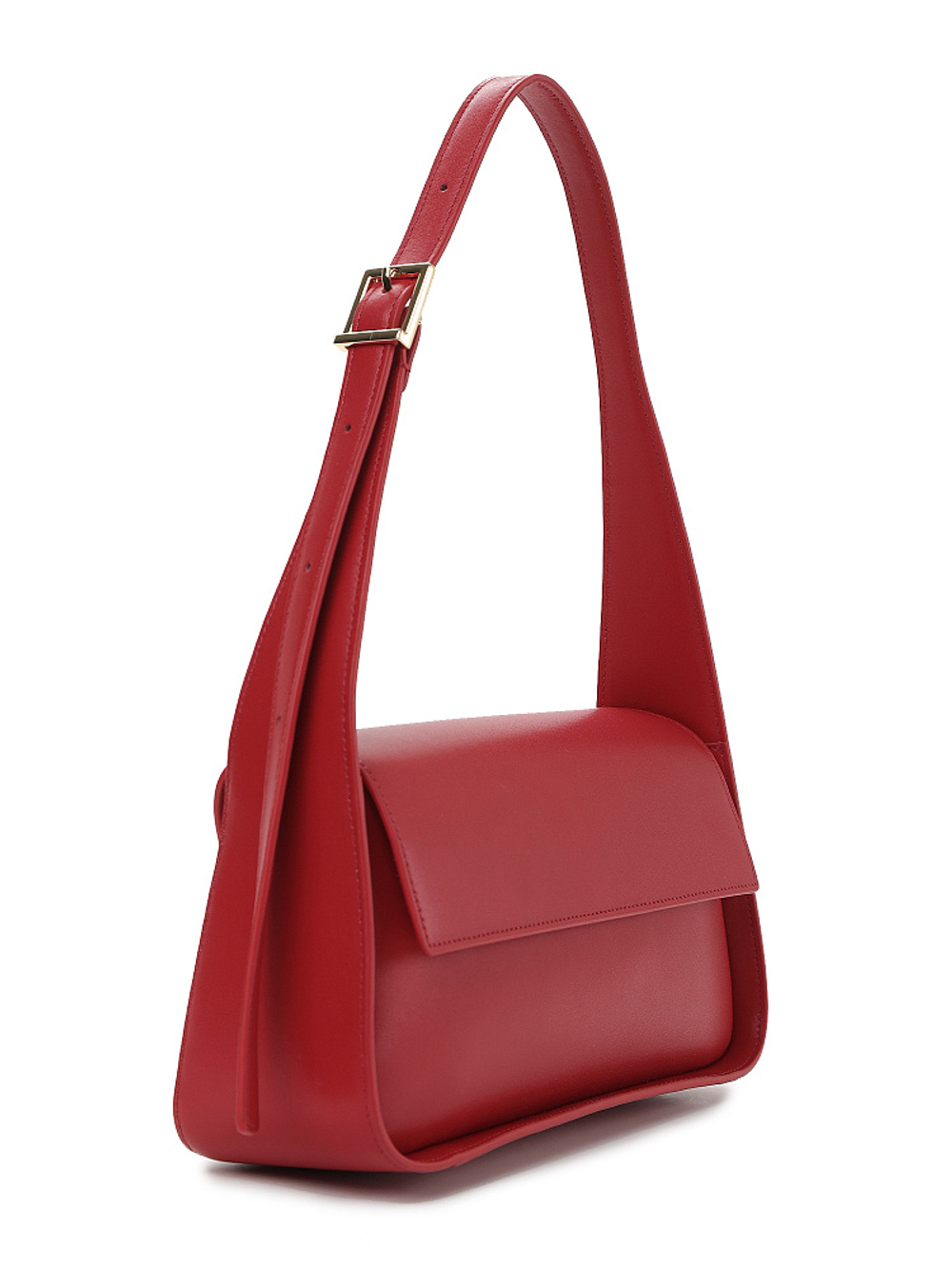 Сумка кожаная FABRETTI L19696-335