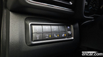 KG Mobility (Ssangyong) Very New Tivoli Бензин 1.5 2WD (09.2019)