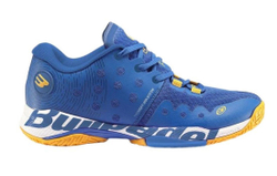 Мужские кроссовки для Падел Bullpadel Hack Hybrid 221 - azul real