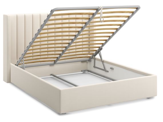 05-marvel-white-open1.6