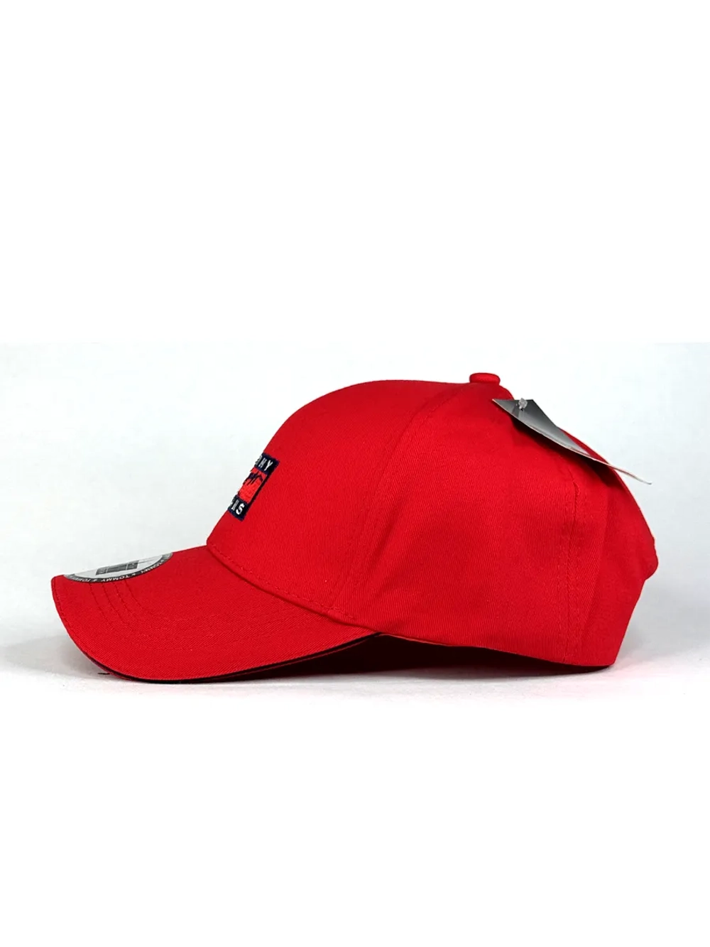 Бейсболка Tommy Hilfiger