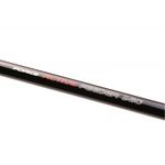 FLAGMAN Удилище фидерное Force Active Feeder 3,6м тест max 130г Heavy