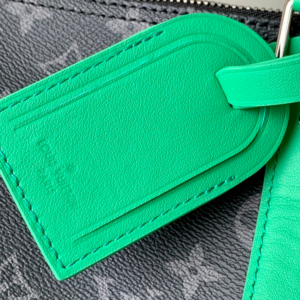 Louis Vuitton Keepall 55