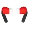 Apple AirPods Pro 2nd gen with MagSafe USB-C (2023) Heart Gradient Matte