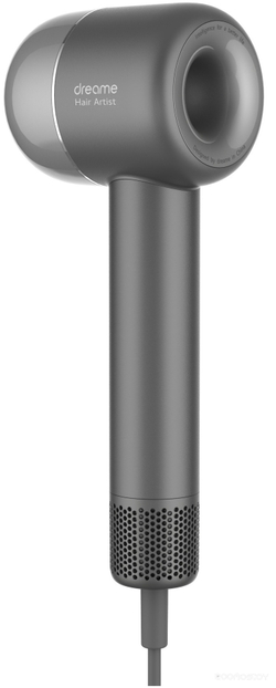 Фен Dreame Hairdryer P1902-H grey