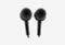 Panasonic RP-TCM115GCK_0226709105932