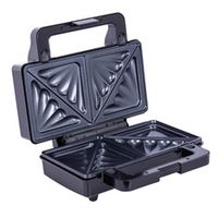 Вафельницы, сендвичницы