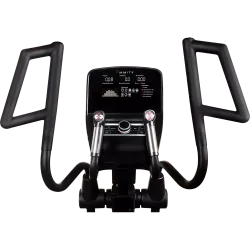 Эллиптический тренажер Ammity AMMV 61 AI