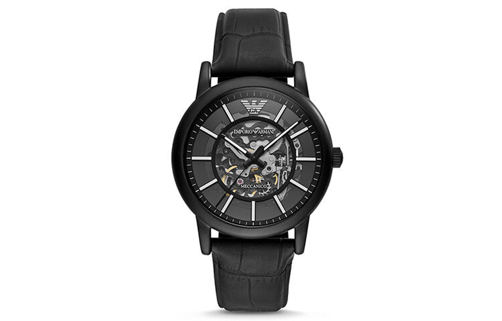 Часы EMPORIO ARMANI, AR60008