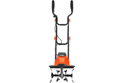 Электрический культиватор PATRIOT ELEKTRA 1000 460302116