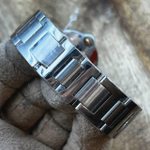 Часы Cartier