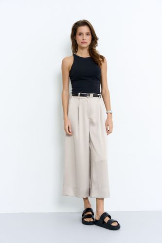 Брюки женские МL20059