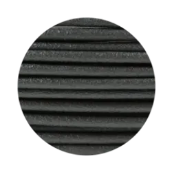 Фотография — Пластик для 3D-принтера colorFabb PA-CF LOW WARP