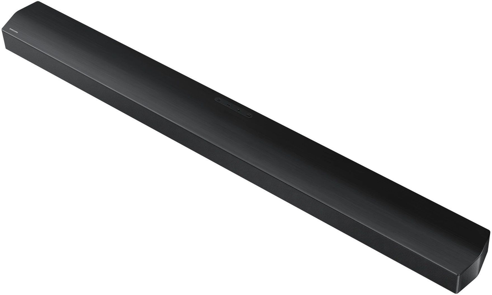 Саундбар Samsung HW-B750F