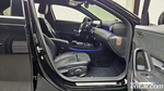 Mercedes-Benz A-Class W177 A220 Sedan (05.2020)