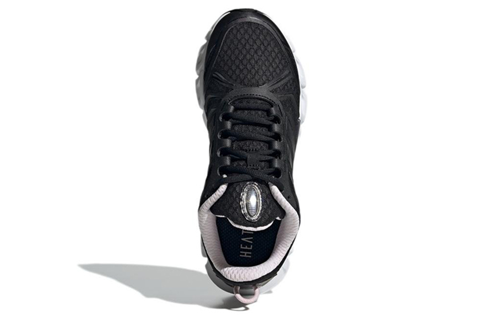 Nike duramo 9 discount