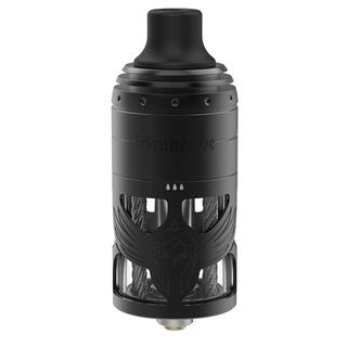 Бак Vapefly Brunhilde MTL RTA