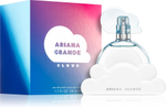 Ariana Grande Cloud парфюмерная вода женская